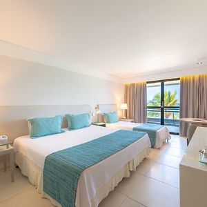 Luxury Double Sea view All Inclusive Premium
